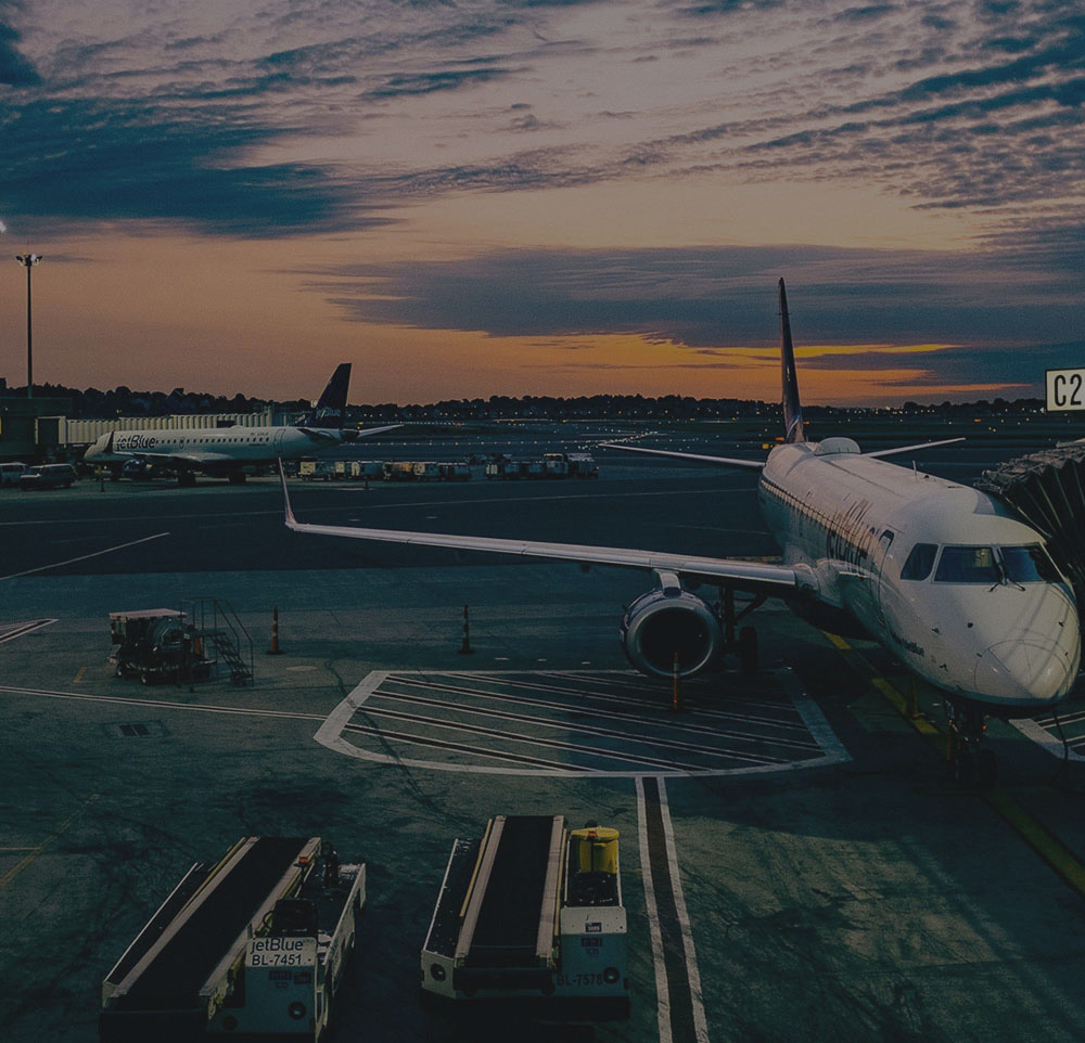 Incentive Travel