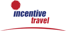 Incentive Travel Limited