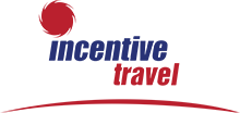 incentive travel international